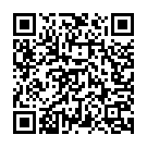 Ka Ae Kalyug Song - QR Code