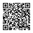 Mere Dard Ki Dava Tum Song - QR Code