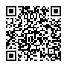 Lagal Baate Lalsa Song - QR Code