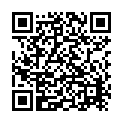 Ae Sanam Song - QR Code