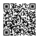 Mast Jawani Song - QR Code