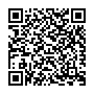 Tabah Kaile Bani Song - QR Code