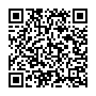 Najar Je Kehu Ke Song - QR Code