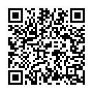 Ja Tara Ghar Se Song - QR Code