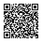 Lagal Ba Devi Patna Ke Mela Song - QR Code