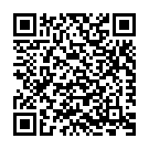 Dilwa Me Baadu Diljani Song - QR Code