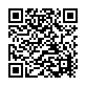 Le Le Maza Song - QR Code