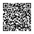 Lahanga Utha Ke Dola De Na Bena Song - QR Code