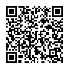 Hamar Fulawana Chhote Chhote Song - QR Code