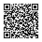 Kin Debo Othalali Ge Song - QR Code