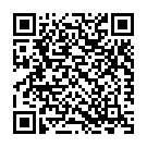 Hamar Saiya Ji Dhali Na Relgadiya Song - QR Code