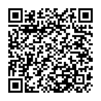 Choli Me Rang Dale Devra Dhake Ke Bhar Paja Song - QR Code