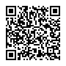 Hamke Bhagaulas Khube Latiaulas Song - QR Code