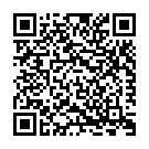 Hai Chaudi Jogar Khojela Song - QR Code