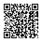 Sej Par Jharata Jawani Song - QR Code