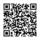 Saansein Bhari Hai - Male Song - QR Code