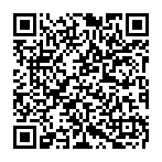 Lagake Fair Lovely Dhan Katihe Jan Re Pagali Song - QR Code