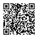 Jawaniya Sukhat Baade Ae Rama Song - QR Code