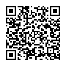 Chhinarjhap Karelu Song - QR Code