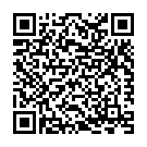 Doshra Ke Sanghe Chal Gailu Song - QR Code