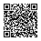 Bhauji Elakshan Mein Uthalbaadi Song - QR Code