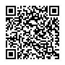 Laiki Pata Lihani Song - QR Code