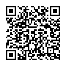 Rang da Poora Khajana Song - QR Code