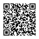 Tora Silav Ke Khaja Khilaibo Song - QR Code