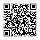 Manai Bhaiya Na Doctor Bhim Ji Song - QR Code