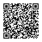 Bhale Tum Hume Bhul Jao Sanam Song - QR Code