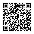 Bate Ekar Bade Bade Song - QR Code