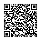 Lahanga Ka Chij Karkhana Ho Gail Song - QR Code