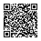 Chora Jaunpur Se Miss Dehi Galiya Song - QR Code