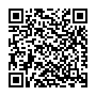 Zara Suniyo G Song - QR Code