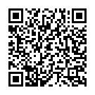 Chant de ramprasadi Song - QR Code