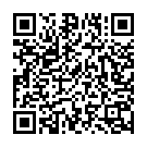 Solo Song - QR Code