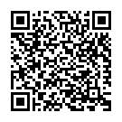 Gambhira Nritya Song - QR Code