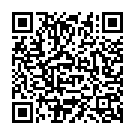 Pala Kirtana Song - QR Code