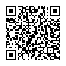 Chant mystique de baul Song - QR Code