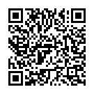 Mangalacharana et trisharana Song - QR Code