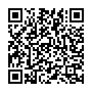 Solo Song - QR Code