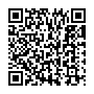 Tere Dil Mein Song - QR Code