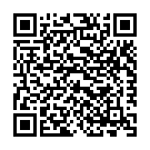 Cloches de monastère Song - QR Code