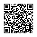 Jaana Na Song - QR Code