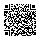 Bahin Ji Ke Sarkar Song - QR Code