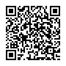 Chadhal Jawaniya Me Song - QR Code