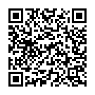 Ago Chumma Pe De Deb Jaan Song - QR Code