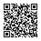 Laika Ke Pet Nahi Bharta Song - QR Code