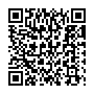 Hiya Bhuwara Ke Mal Dele Rumal Biya Song - QR Code