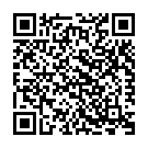 Bhojpuri Ke Shaan Song - QR Code